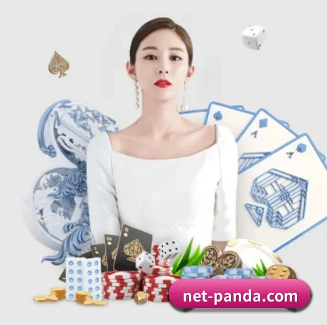 品牌创立 - 熊猫体育app品牌正式登场,持有顶级运营资质,树立行业标杆。
