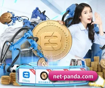 规模扩大 - 用户数量爆发式增长,与多家国际知名内容服务商达成深度合作。
